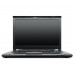 Lenovo Laptop T420 Core i5 2520Mhz 4GB 320GB Windows 7 Pro Grade A