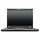 Lenovo Laptop T420 Core i5 2520Mhz 4GB 320GB Windows 7 Pro Grade A