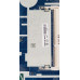 Lenovo System Motherboard Thinkpad E450 AMD Radeon R7 i7-5500U 00HT660