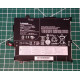 Lenovo Battery Thinkpad 10 7.5V 4.2Ah 32Wh 20E3 20E4 SB10F46454 00HW017