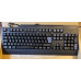 Lenovo Keyboard Teclado Preferred Pro USB Spanish SD50K28705 KB1021 00HX561