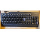 Lenovo Keyboard Teclado Preferred Pro USB Spanish SD50K28705 KB1021 00HX561