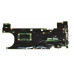 Lenovo System Motherboard ThinkPad T460s Intel i7-6600U VPRO 4G DDR4 00JT959