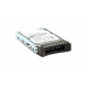 Lenovo Hard Drive 500Gb 7.2K 6Gb SATA 2.5in G3HS 00NA587