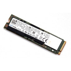 Lenovo Solid State Drive 256GB T470S PCI3 3.0 00UP433