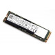 Lenovo Solid State Drive 256GB T470S PCI3 3.0 00UP433