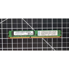Lenovo Cache Memory 4GB RAID Controller Upgrade 00Y2416