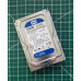 Lenovo Hard Drive 250GB Serial ATA600 6GBits 3.5" WD2500AAKX 03T7039