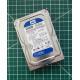 Lenovo Hard Drive 250GB Serial ATA600 6GBits 3.5" WD2500AAKX 03T7039