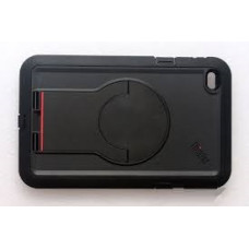 Lenovo Protective Case Black Thinkpad 8 Tablets 4XX0G41180 4X40E65915