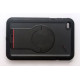 Lenovo Protective Case Black Thinkpad 8 Tablets 4XX0G41180 4X40E65915