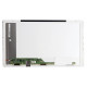 Lenovo LCD 15.6in E530-E520-T530-L520-L530 04W0426