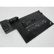 Lenovo Mini Dock Plus Series 3 for TP T400s With Keys 04W1499