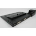 Lenovo Mini Dock Plus Series 3 for TP T400s With Keys 04W1499