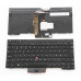 Lenovo Keyboard BL X230 T430 T430s T530 W530 Dansk Backlit 04X1362