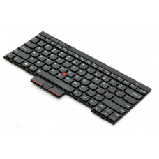 Lenovo Keyboard X230 L430 L530 T430 T430s T530 W530U 04X1345