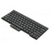 Lenovo Keyboard X230 L430 L530 T430 T430s T530 W530U 04X1345
