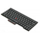 Lenovo Keyboard X230 L430 L530 T430 T430s T530 W530U 04X1345