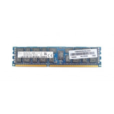 Lenovo Memory 8GB DIMM 240pin Connector DDR3 RDIMM 0A65733