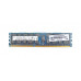 Lenovo Memory 8GB DIMM 240pin Connector DDR3 RDIMM 0A65733