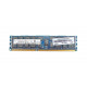 Lenovo Memory 8GB DIMM 240pin Connector DDR3 RDIMM 0A65733