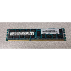 Lenovo Memory Ram ThinkServer 8GB DDR31600MHz 8 GB DDR3 SDRAM 1600 MHz DDR31600 0A89482