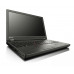 Lenovo Thinkpad W540 i74800MQ 2.7GHz 16GB RAM 512GB Solid State 20BHS15205