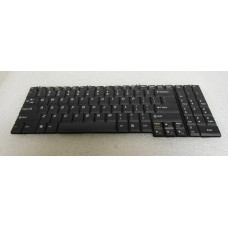 Lenovo Keyboard Mobile FrenchCanadian IdeaPad 25009476