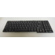 Lenovo Keyboard Mobile FrenchCanadian IdeaPad 25009476