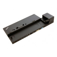 Lenovo ThinkPad Pro Dock 90W EU 40A10090IT