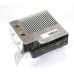 IBM Lenovo Heatsink Thinkcenter Desktop A55 M55 41A7705