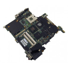 Lenovo System Motherboard nVIDIA Quadro NVS 140M 3000 N100 41W1489
