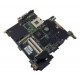 Lenovo System Motherboard nVIDIA Quadro NVS 140M 3000 N100 41W1489