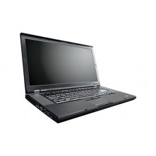 Lenovo Mobile ThinkPad T510 Core i7 1 2.66Ghz 4 MB 43492RU