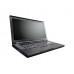 Lenovo Mobile ThinkPad T510 Core i7 1 2.66Ghz 4 MB 43492RU