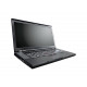 Lenovo Mobile ThinkPad T510 Core i7 1 2.66Ghz 4 MB 43492RU