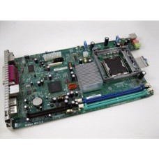 Lenovo System Motherboard ThinkCentre A55 M55E Socket 775 Desktop L-I946GZ 43C3480