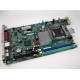 Lenovo System Motherboard ThinkCentre A55 M55E Socket 775 Desktop L-I946GZ 43C3480