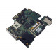 Lenovo System Motherboard ThinkPad 15.4" T61 R61 R61i 44C3928