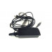 Lenovo AC Adapter 20V 3.25A 65W 20V 3.25A T400 T410 T60 R60 R61 45N0324