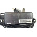 Lenovo AC Adapter 20V 3.25A 65W 20V 3.25A T400 T410 T60 R60 R61 45N0324