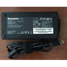 Lenovo AC Adapter Power 170W Thinkpad T440p T540p W540 ADL170NDC2A 36200317 45N0371