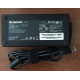 Lenovo AC Adapter Power 170W Thinkpad T440p T540p W540 ADL170NDC2A 36200317 45N0371