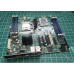 Lenovo System Motherboard ThinkServer Dual Xeon TD230 46U3223