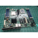 Lenovo System Motherboard ThinkServer Dual Xeon TD230 46U3223