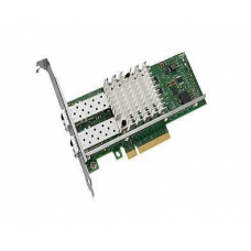 Lenovo Ethernet Card 10G 2 PORT PX12 400R 450R 4N90A34202