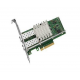 Lenovo Ethernet Card 10G 2 PORT PX12 400R 450R 4N90A34202