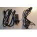 Lenovo Thinkpad Cable USB 3.0 Y EU Kit 4X90G54343