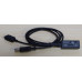 Lenovo Thinkpad Cable USB 3.0 Y EU Kit 4X90G54343