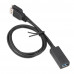 Lenovo Thinkpad Cable USB 3.0 Y EU Kit 4X90G54343